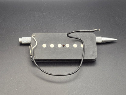 Jazzmaster Guitar Pickup (6.19kOhm) (Unknown Brand)