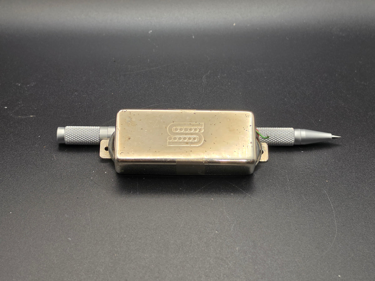 Seymour Duncan Vintage Mini Humbucker (Neck)