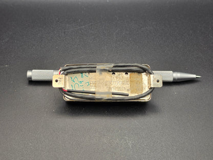 Seymour Duncan Vintage Mini Humbucker (Neck)