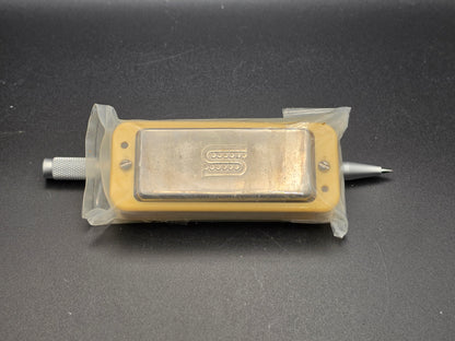 Seymour Duncan Vintage Mini Humbucker with Mounting Ring