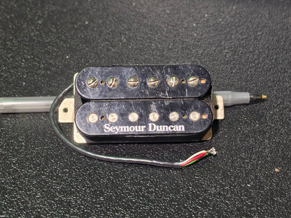 Seymour Duncan Jazz Model Neck Humbucker Pickup SH-2N