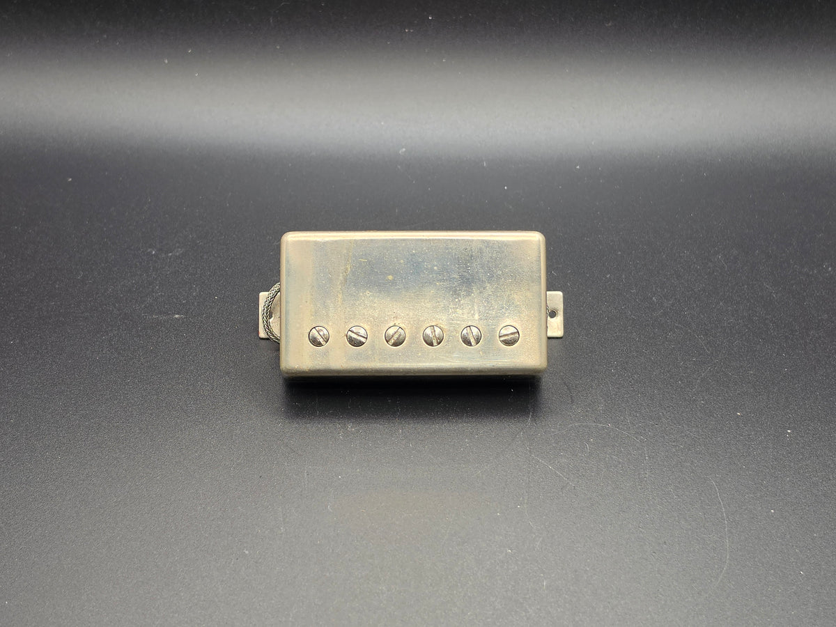 Gibson '57 Classic Humbucker Pickup Set