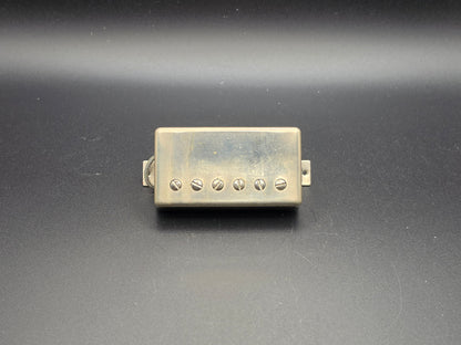 Gibson '57 Classic Humbucker Pickup Set