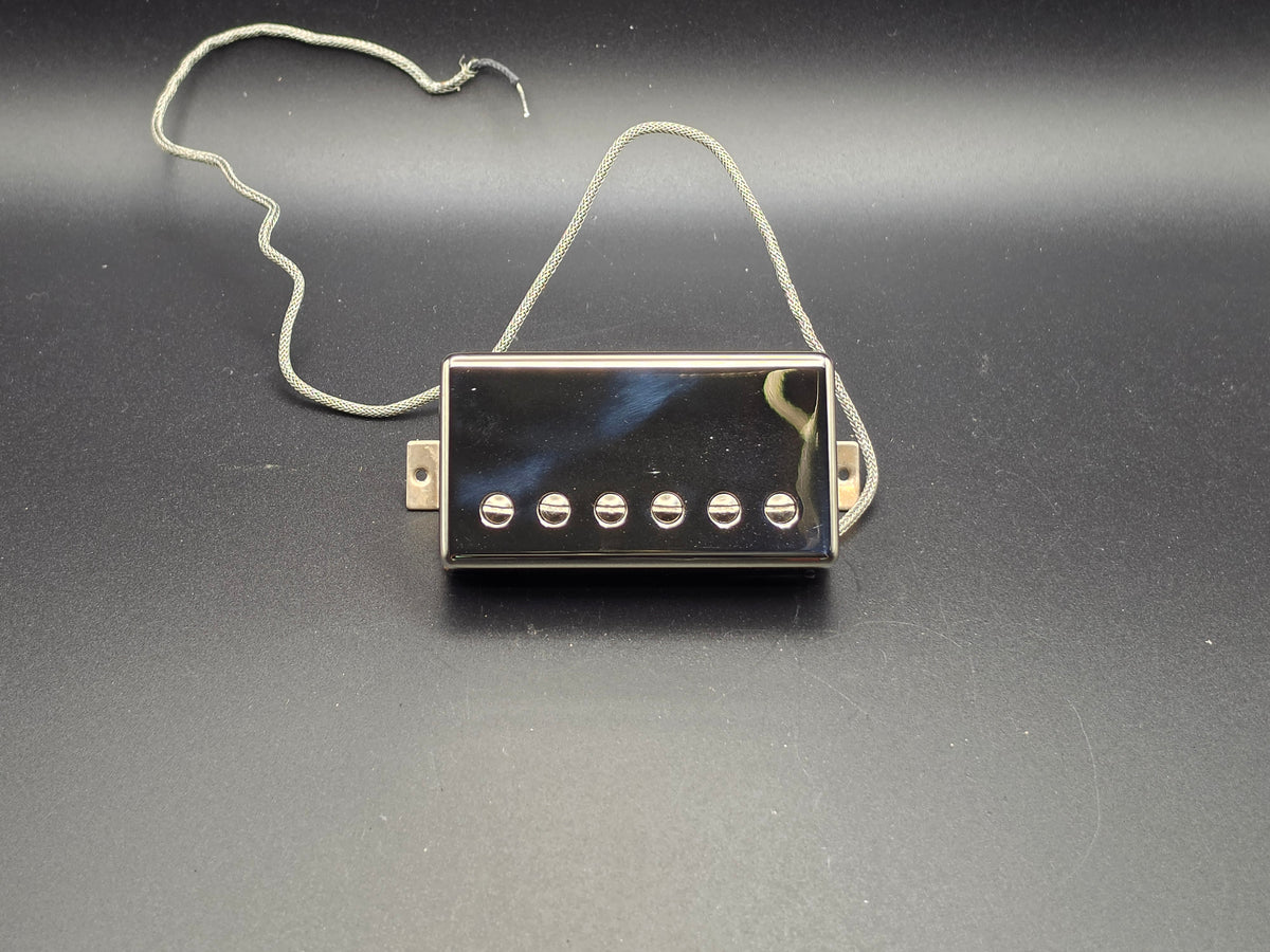 Gibson BurstBucker Lead Pro Humbucker Guitar Pickup