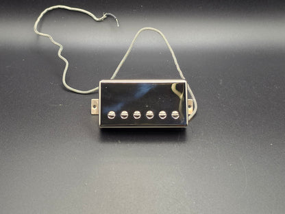 Gibson BurstBucker Lead Pro Humbucker Guitar Pickup
