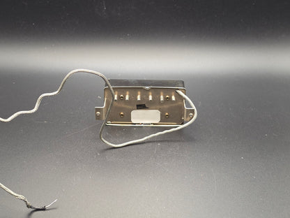 Gibson BurstBucker Lead Pro Humbucker Guitar Pickup