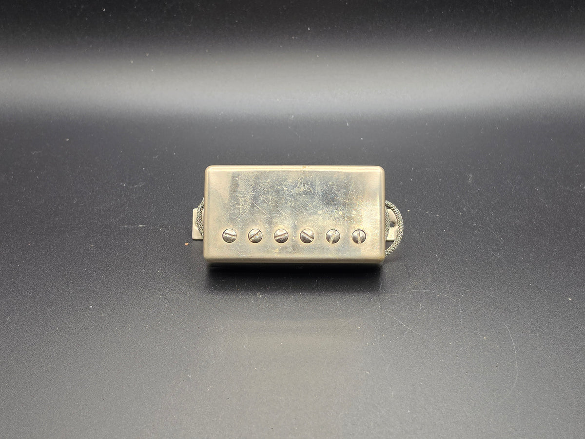 Gibson '57 Classic Humbucker Pickup Set