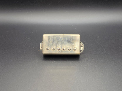 Gibson '57 Classic Humbucker Pickup Set