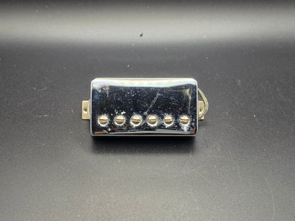 Gibson 500T Super Ceramic Humbucker Guitar Pickup