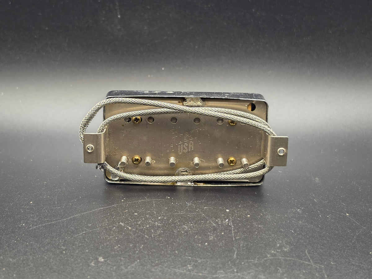 Gibson 500T Super Ceramic Humbucker Guitar Pickup