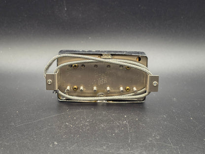 Gibson 500T Super Ceramic Humbucker Guitar Pickup