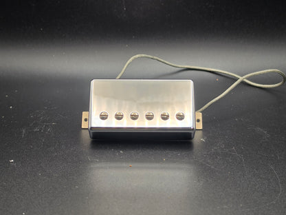 Gibson '57 Classic & '57 Classic Plus Humbucker Pickup Set