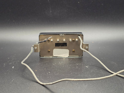 Gibson '57 Classic & '57 Classic Plus Humbucker Pickup Set
