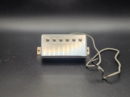 Gibson '57 Classic & '57 Classic Plus Humbucker Pickup Set