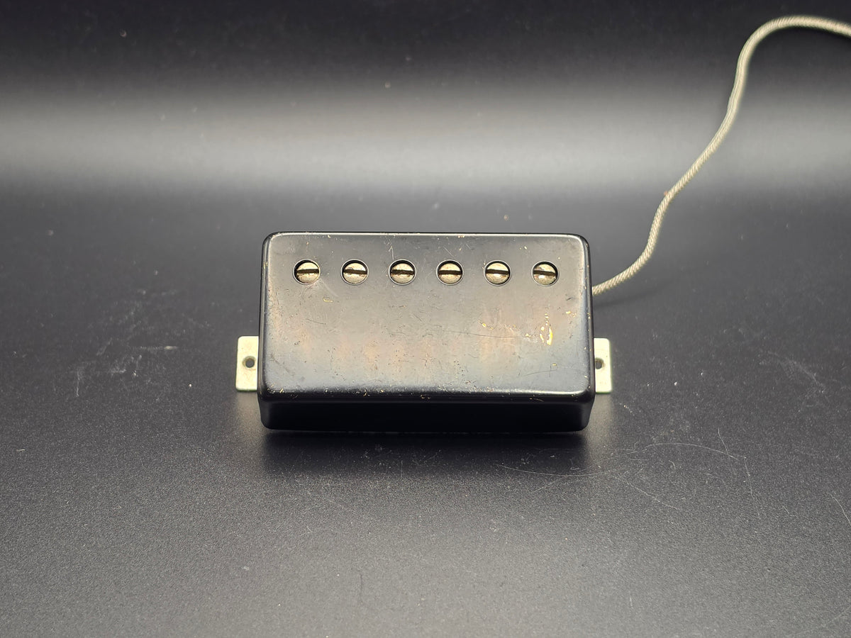Gibson '57 Classic & '57 Classic Plus Humbucker Pickup Set