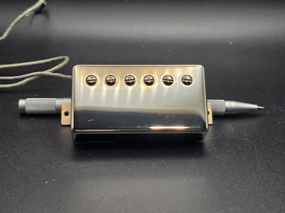 Gibson '57 Classic Humbucker Guitar Pickup