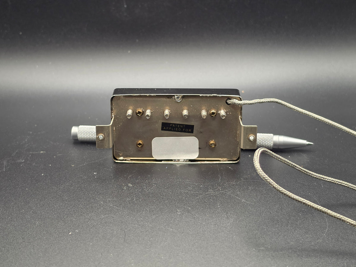 Gibson '57 Classic Humbucker Guitar Pickup