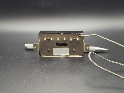 Gibson '57 Classic Humbucker Guitar Pickup