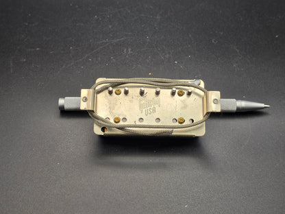 Gibson 490R "Modern Classic" Humbucker Guitar Pickup (I01019389)
