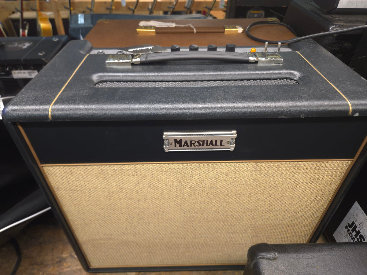 Marshall Studio JTM ST20C "MK II" 20-Watt 1x12" Guitar Combo 2023 - Present - Local Pickup Only