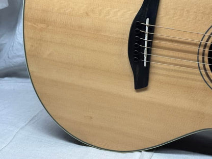 Furch Green G-SR gsr Grand Auditorium Acoustic Guitar - Image 5