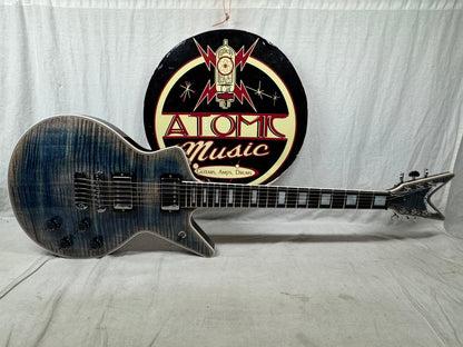 Dean USA Cadillac Guitar with COA + Case 2021