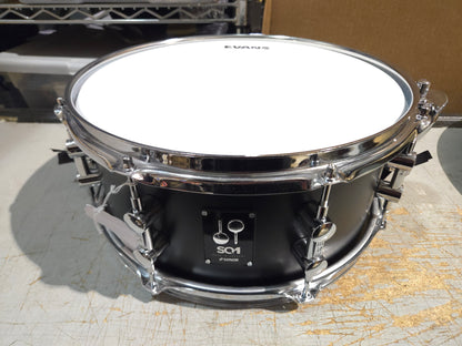 Sonor SQ1 Snare Drum 13" x 6"