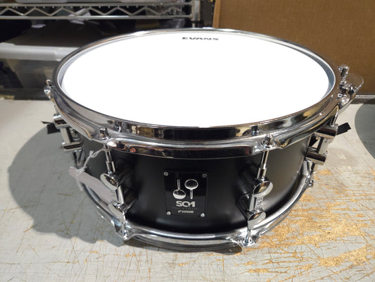 Sonor SQ1 Snare Drum 13" x 6"