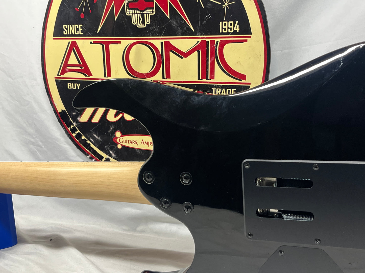 Ibanez Gio RG320 Electric Guitar