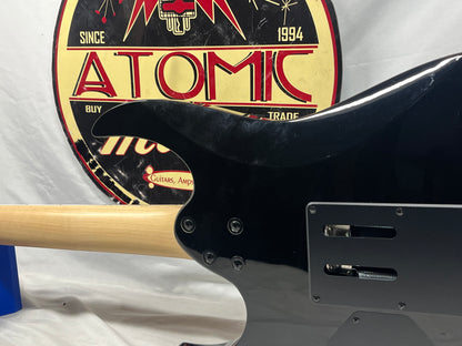 Ibanez Gio RG320 Electric Guitar