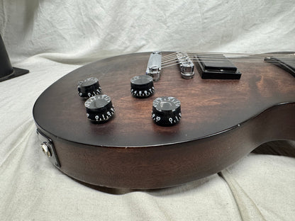 Gibson LPJ Les Paul Guitar 2013