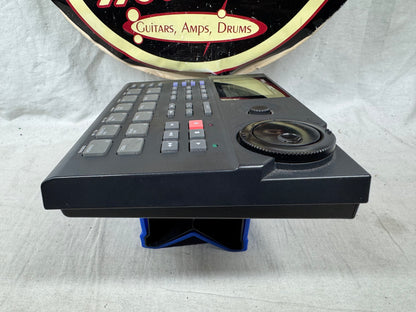 Yamaha RY20 ry 20 Rhythm Programmer Drum Machine