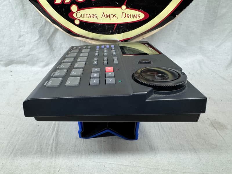 Yamaha RY20 ry 20 Rhythm Programmer Drum Machine - Image 4