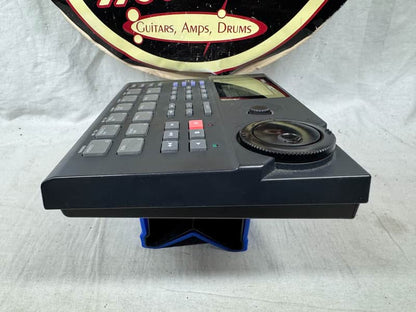 Yamaha RY20 ry 20 Rhythm Programmer Drum Machine - Image 4