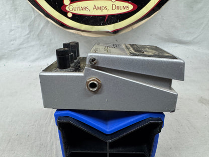 Boss FZ-2 fz2 Hyper Fuzz Pedal 1996