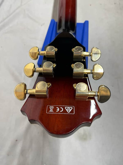 Ibanez Artcore Series AG95 Hollow Body Electric Guitar - Image 23