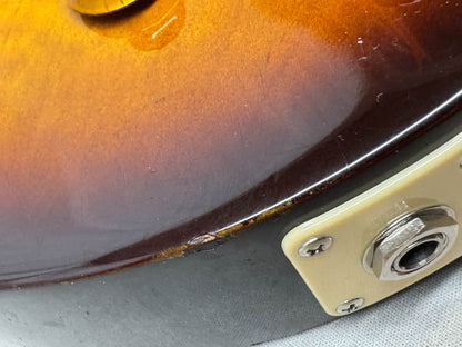 Gibson 120th Anniversary Les Paul Studio Guitar - Image 15