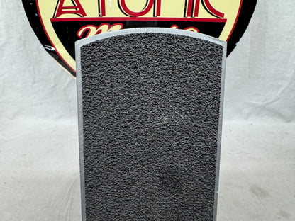 Ernie Ball P06180 p0 6180 VPJR vp jr junior Volume Pedal