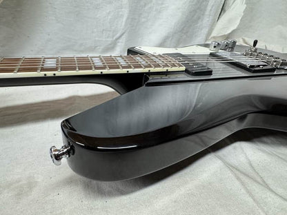 Reverend Warhawk Guitar - Image 20