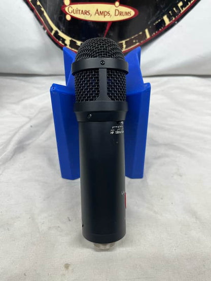 Lauten Audio LS-208 Large Diaphragm Carioid Condenser Microphone - Image 5