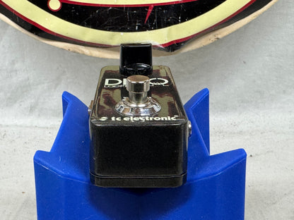 TC Electronic Ditto Phrase Looper Pedal