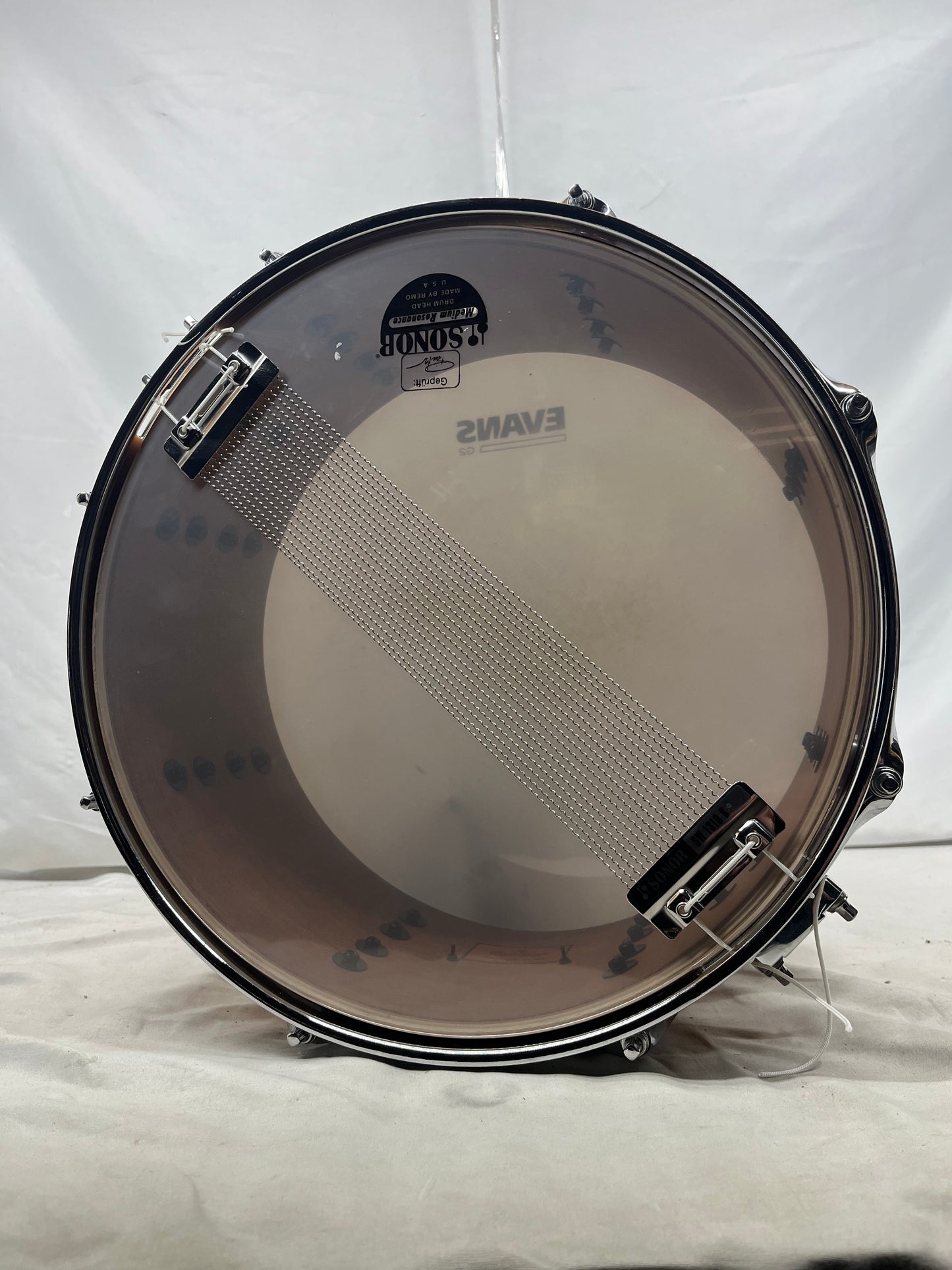 Tama Starclassic Snare Drum 13" x 5.5"