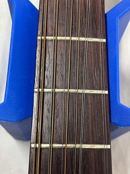 Epiphone FT-160N Texan-12 12-String Acoustic Guitar