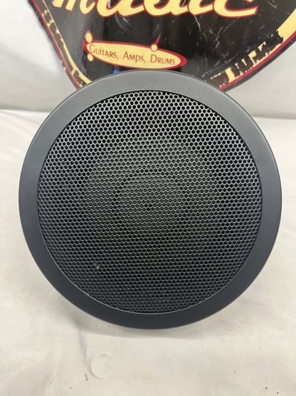 Solomon LoFReQ Sub-Style Dynamic Microphone with Box - Black