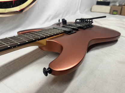 Ibanez S Series S370 Electric Guitar