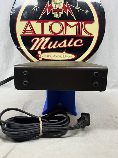 Crown PH-4A Phantom Power Module