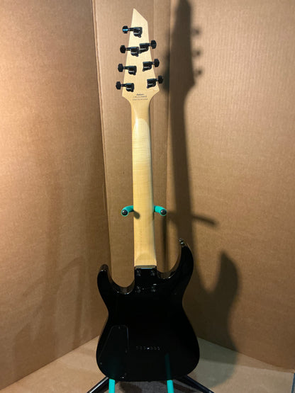 Jackson JS Series Dinky JS22-7 7-String Electric Guitar