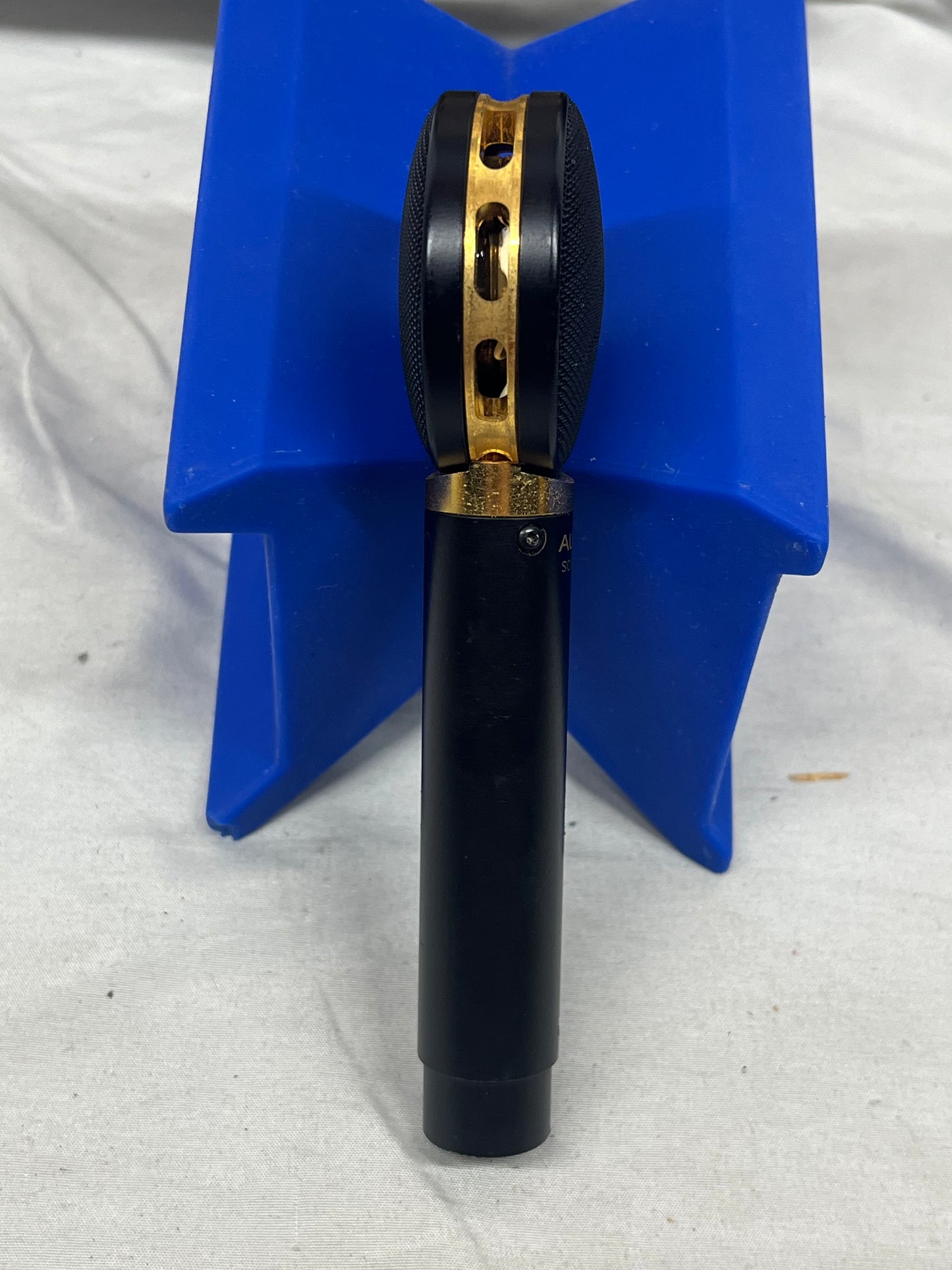 Audix SCX25AL Large Diaphragm Cardioid Condenser Microphone