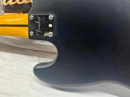Fender Modern Player Jazz Bass V 5-String Electric Bass