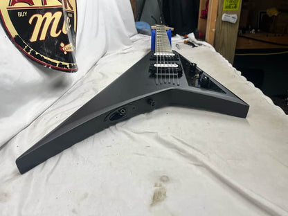 Jackson JS Series JS32T Rhoads HH Electric Guitar - Image 18